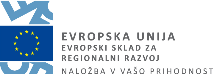 EKP