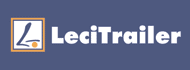 Lecitrailer