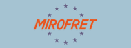 Mirofret